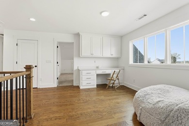 Experience the perfect blend of modern luxury tranquility in - photo 27