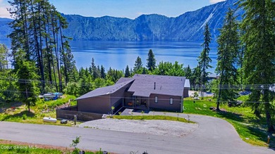 SPECTACULAR lake waterfront access with GIGANTIC lake views and - photo 28