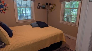 Perfect weekender or permanent residence on Lake Wateree! 3 - photo 28