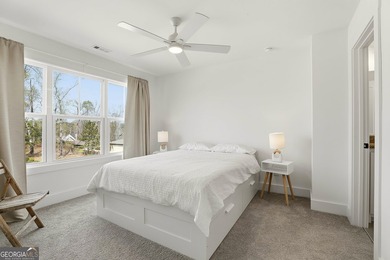 Experience the perfect blend of modern luxury tranquility in - photo 28