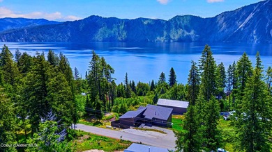 SPECTACULAR lake waterfront access with GIGANTIC lake views and - photo 29