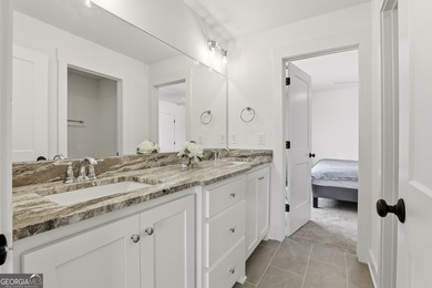 Experience the perfect blend of modern luxury tranquility in - photo 29