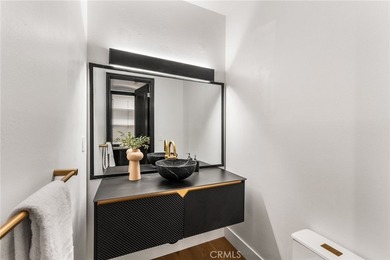 Unbelievable Value | Prestigious Beverly Hills 90210 Location | - photo 29