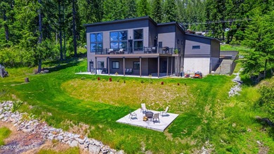 SPECTACULAR lake waterfront access with GIGANTIC lake views and - photo 30