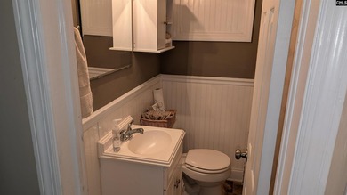 Perfect weekender or permanent residence on Lake Wateree! 3 - photo 30