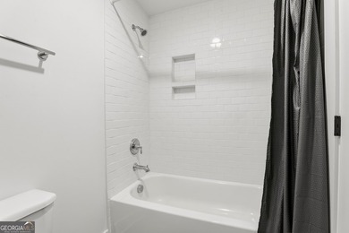 Experience the perfect blend of modern luxury tranquility in - photo 30