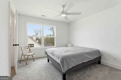 Experience the perfect blend of modern luxury tranquility in - photo 31
