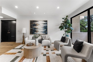 Unbelievable Value | Prestigious Beverly Hills 90210 Location | - photo 31
