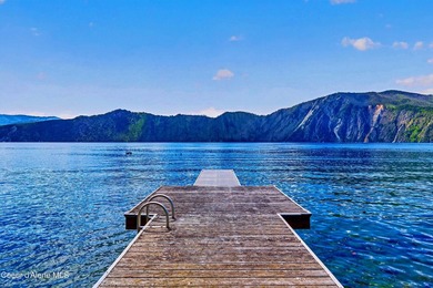 SPECTACULAR lake waterfront access with GIGANTIC lake views and - photo 32