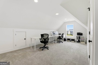 Experience the perfect blend of modern luxury tranquility in - photo 32