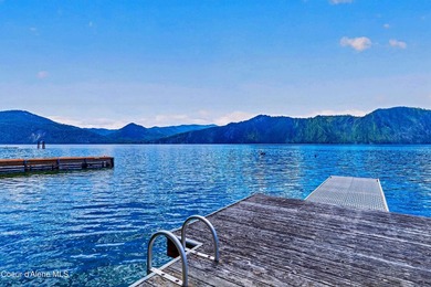 SPECTACULAR lake waterfront access with GIGANTIC lake views and - photo 33