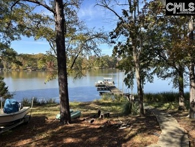 Perfect weekender or permanent residence on Lake Wateree! 3 - photo 33