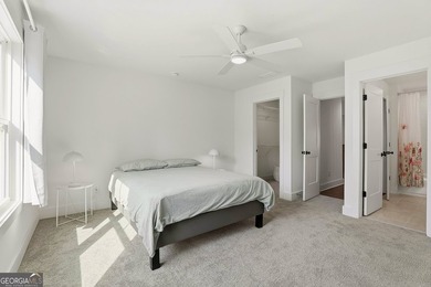 Experience the perfect blend of modern luxury tranquility in - photo 33