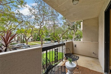 Unbelievable Value | Prestigious Beverly Hills 90210 Location | - photo 33