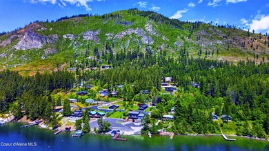SPECTACULAR lake waterfront access with GIGANTIC lake views and - photo 34