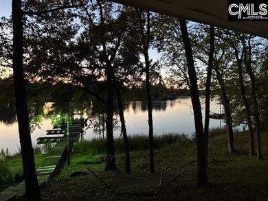 Perfect weekender or permanent residence on Lake Wateree! 3 - photo 34