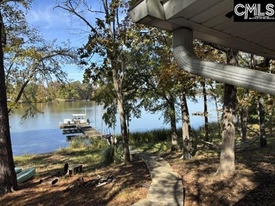 Perfect weekender or permanent residence on Lake Wateree! 3 - photo 35