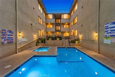 Unbelievable Value | Prestigious Beverly Hills 90210 Location | - photo 35