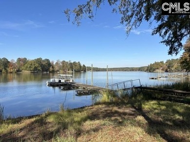 Perfect weekender or permanent residence on Lake Wateree! 3 - photo 36
