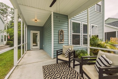 Nestled right in the heart of a high-energy, lively neighborhood - photo 36