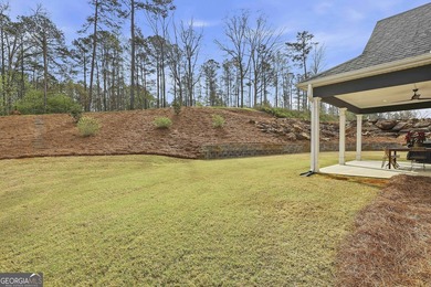 Experience the perfect blend of modern luxury tranquility in - photo 36