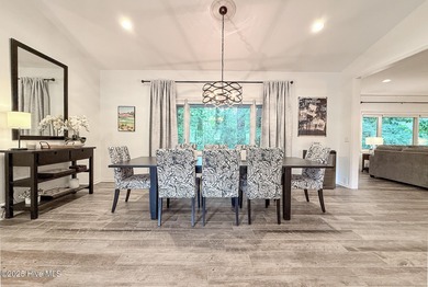 Welcome to 7 Inverness Place, a fully remodeled golf-front home - photo 36