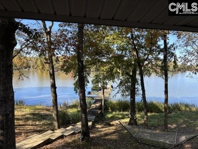 Perfect weekender or permanent residence on Lake Wateree! 3 - photo 37