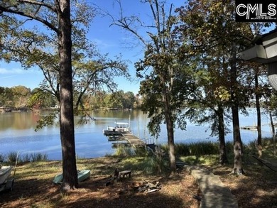 Perfect weekender or permanent residence on Lake Wateree! 3 - photo 38