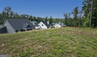 Experience the perfect blend of modern luxury tranquility in - photo 38