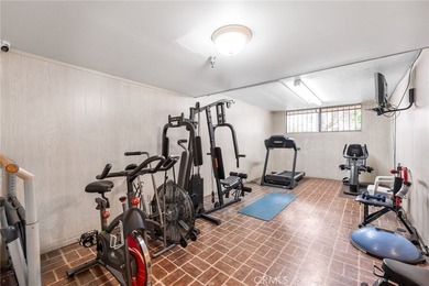 Unbelievable Value | Prestigious Beverly Hills 90210 Location | - photo 38