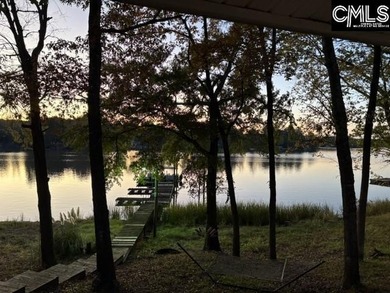 Perfect weekender or permanent residence on Lake Wateree! 3 - photo 39