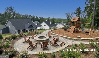 Experience the perfect blend of modern luxury tranquility in - photo 39