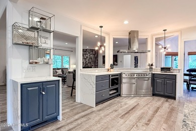 Welcome to 7 Inverness Place, a fully remodeled golf-front home - photo 39
