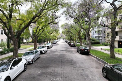 Unbelievable Value | Prestigious Beverly Hills 90210 Location | - photo 39