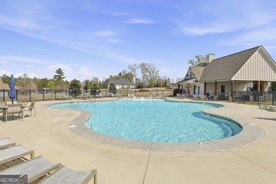 Experience the perfect blend of modern luxury tranquility in - photo 40