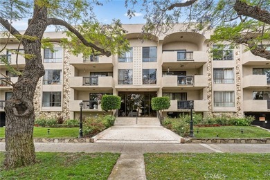 Unbelievable Value | Prestigious Beverly Hills 90210 Location | - photo 40
