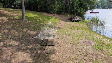 Perfect weekender or permanent residence on Lake Wateree! 3 - photo 41