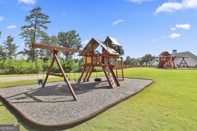Experience the perfect blend of modern luxury tranquility in - photo 41
