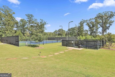 Experience the perfect blend of modern luxury tranquility in - photo 42