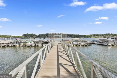 Experience the perfect blend of modern luxury tranquility in - photo 43