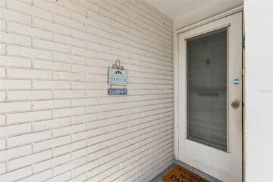 Step into this beautifully updated 2 bedroom, 2 bath corner unit - photo 3