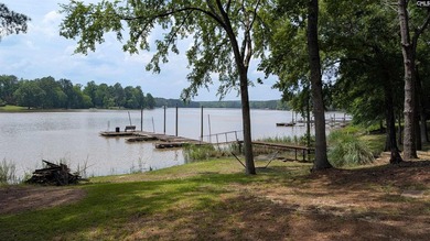 Perfect weekender or permanent residence on Lake Wateree! 3 - photo 44
