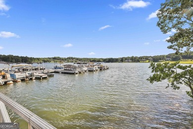 Experience the perfect blend of modern luxury tranquility in - photo 44