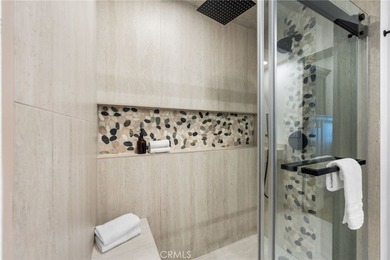 Unbelievable Value | Prestigious Beverly Hills 90210 Location | - photo 44