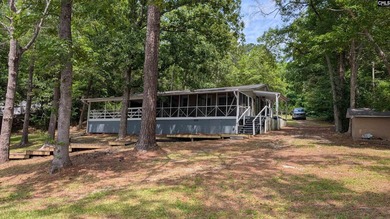 Perfect weekender or permanent residence on Lake Wateree! 3 - photo 45