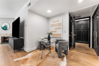 Unbelievable Value | Prestigious Beverly Hills 90210 Location | - photo 45