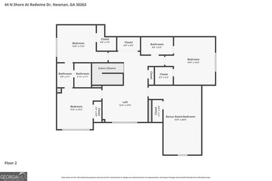 Experience the perfect blend of modern luxury tranquility in - photo 46
