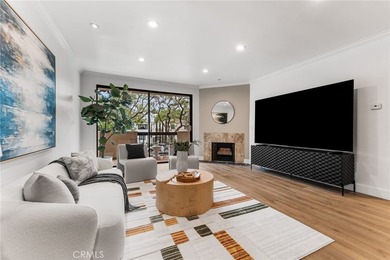 Unbelievable Value | Prestigious Beverly Hills 90210 Location | - photo 46