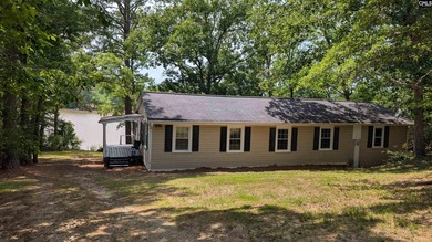 Perfect weekender or permanent residence on Lake Wateree! 3 - photo 47