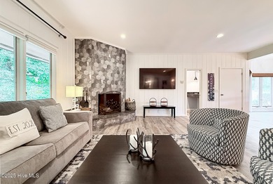 Welcome to 7 Inverness Place, a fully remodeled golf-front home - photo 47